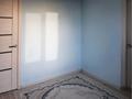 Отдельный дом · 2 комнаты · 18.5 м² · 7.5 сот., Момышулы 401 — Байконур за 25 млн ₸ в  — фото 7