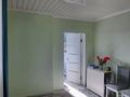 Отдельный дом · 2 комнаты · 18.5 м² · 7.5 сот., Момышулы 401 — Байконур за 25 млн ₸ в  — фото 8