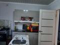 Отдельный дом · 2 комнаты · 18.5 м² · 7.5 сот., Момышулы 401 — Байконур за 25 млн ₸ в  — фото 9
