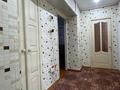 2-комнатная квартира, 71 м², 2 этаж, Космедемьнской за 13 млн 〒 в Петропавловске — фото 8