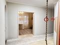 4-комнатная квартира · 85 м² · 3/9 этаж, Республики 57 — Напротив Казахтелекома за 23 млн ₸ в Темиртау — фото 4