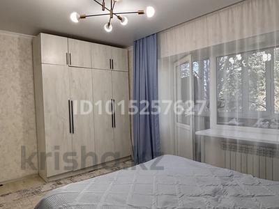 4-бөлмелі пәтер · 85 м² · 3/9 қабат, Республики 57 — Напротив Казахтелекома, бағасы: 23 млн ₸ в Темиртау