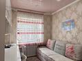 4-комнатная квартира · 85 м² · 3/9 этаж, Республики 57 — Напротив Казахтелекома за 23 млн ₸ в Темиртау — фото 14