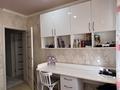 4-комнатная квартира · 85 м² · 3/9 этаж, Республики 57 — Напротив Казахтелекома за 23 млн ₸ в Темиртау — фото 15