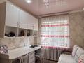 4-комнатная квартира · 85 м² · 3/9 этаж, Республики 57 — Напротив Казахтелекома за 23 млн ₸ в Темиртау — фото 16