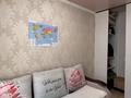 4-комнатная квартира · 85 м² · 3/9 этаж, Республики 57 — Напротив Казахтелекома за 23 млн ₸ в Темиртау — фото 17
