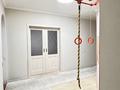 4-комнатная квартира · 85 м² · 3/9 этаж, Республики 57 — Напротив Казахтелекома за 23 млн ₸ в Темиртау — фото 5