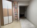 4-комнатная квартира · 85 м² · 3/9 этаж, Республики 57 — Напротив Казахтелекома за 23 млн ₸ в Темиртау — фото 21