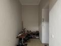 4-комнатная квартира · 85 м² · 3/9 этаж, Республики 57 — Напротив Казахтелекома за 23 млн ₸ в Темиртау — фото 8