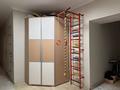 4-комнатная квартира · 85 м² · 3/9 этаж, Республики 57 — Напротив Казахтелекома за 23 млн ₸ в Темиртау — фото 7