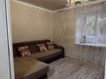 4-комнатная квартира · 85 м² · 3/9 этаж, Республики 57 — Напротив Казахтелекома за 23 млн ₸ в Темиртау