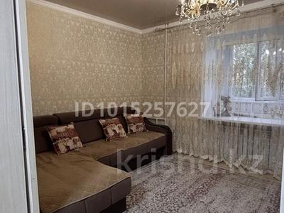 4-комнатная квартира · 85 м² · 3/9 этаж, Республики 57 — Напротив Казахтелекома за 23 млн ₸ в Темиртау