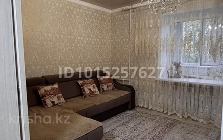 4-комнатная квартира · 85 м² · 3/9 этаж, Республики 57 — Напротив Казахтелекома за 23 млн ₸ в Темиртау — фото 9