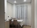 1-комнатная квартира · 40 м² · 3/6 этаж, мкр Нуркент, Микрорайон Нуркент 9 корпус 19 блок 20 за 15 000 ₸ в Алматы, Алатауский р-н — фото 5