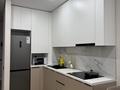 1-комнатная квартира · 40 м² · 3/6 этаж, мкр Нуркент, Микрорайон Нуркент 9 корпус 19 блок 20 за 15 000 ₸ в Алматы, Алатауский р-н — фото 6
