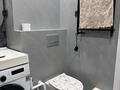 1-комнатная квартира · 40 м² · 3/6 этаж, мкр Нуркент, Микрорайон Нуркент 9 корпус 19 блок 20 за 15 000 ₸ в Алматы, Алатауский р-н — фото 7