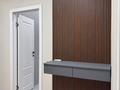 1-комнатная квартира · 40 м² · 3/6 этаж, мкр Нуркент, Микрорайон Нуркент 9 корпус 19 блок 20 за 15 000 ₸ в Алматы, Алатауский р-н