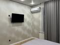 1-комнатная квартира · 40 м² · 3/6 этаж, мкр Нуркент, Микрорайон Нуркент 9 корпус 19 блок 20 за 15 000 ₸ в Алматы, Алатауский р-н — фото 3