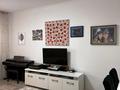 1-комнатная квартира · 40 м² · 4/9 этаж, мкр Алмагуль — Жарокова - Ходжанова за 45 млн 〒 в Алматы, Бостандыкский р-н