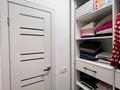 1-комнатная квартира · 40 м² · 4/9 этаж, мкр Алмагуль — Жарокова - Ходжанова за 45 млн 〒 в Алматы, Бостандыкский р-н — фото 8