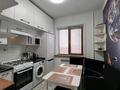 1-комнатная квартира · 40 м² · 4/9 этаж, мкр Алмагуль — Жарокова - Ходжанова за 45 млн 〒 в Алматы, Бостандыкский р-н — фото 14
