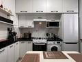 1-комнатная квартира · 40 м² · 4/9 этаж, мкр Алмагуль — Жарокова - Ходжанова за 45 млн 〒 в Алматы, Бостандыкский р-н — фото 16