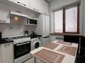 1-комнатная квартира · 40 м² · 4/9 этаж, мкр Алмагуль — Жарокова - Ходжанова за 45 млн 〒 в Алматы, Бостандыкский р-н — фото 18