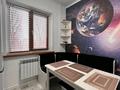 1-комнатная квартира · 40 м² · 4/9 этаж, мкр Алмагуль — Жарокова - Ходжанова за 45 млн 〒 в Алматы, Бостандыкский р-н — фото 19