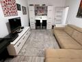 1-комнатная квартира · 40 м² · 4/9 этаж, мкр Алмагуль — Жарокова - Ходжанова за 45 млн 〒 в Алматы, Бостандыкский р-н — фото 3