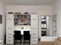 1-комнатная квартира · 40 м² · 4/9 этаж, мкр Алмагуль — Жарокова - Ходжанова за 45 млн 〒 в Алматы, Бостандыкский р-н — фото 5