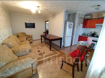 3-комнатная квартира · 62.2 м² · 5/5 этаж, Каирбекова за 21.6 млн 〒 в Костанае