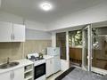1-комнатная квартира · 37 м² · 2/4 этаж, Абылайхан 8/10 за 250 000 ₸ в Алматы, Жетысуский р-н