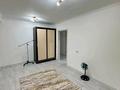 1-комнатная квартира · 37 м² · 2/4 этаж, Абылайхан 8/10 за 250 000 ₸ в Алматы, Жетысуский р-н — фото 4