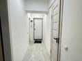 1-комнатная квартира · 37 м² · 2/4 этаж, Абылайхан 8/10 за 250 000 ₸ в Алматы, Жетысуский р-н — фото 5