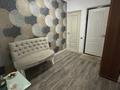 1-бөлмелі пәтер · 34 м² · 1/9 қабат, мкр 4 4А, бағасы: 13.5 млн ₸ в Уральске — фото 10