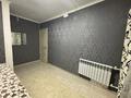 1-бөлмелі пәтер · 34 м² · 1/9 қабат, мкр 4 4А, бағасы: 13.5 млн ₸ в Уральске — фото 12