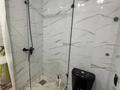 1-бөлмелі пәтер · 34 м² · 1/9 қабат, мкр 4 4А, бағасы: 13.5 млн ₸ в Уральске — фото 15