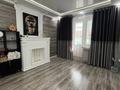 1-бөлмелі пәтер · 34 м² · 1/9 қабат, мкр 4 4А, бағасы: 13.5 млн ₸ в Уральске — фото 16