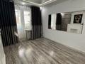 1-бөлмелі пәтер · 34 м² · 1/9 қабат, мкр 4 4А, бағасы: 13.5 млн ₸ в Уральске — фото 17