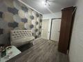 1-бөлмелі пәтер · 34 м² · 1/9 қабат, мкр 4 4А, бағасы: 13.5 млн ₸ в Уральске — фото 18