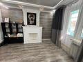 1-бөлмелі пәтер · 34 м² · 1/9 қабат, мкр 4 4А, бағасы: 13.5 млн ₸ в Уральске — фото 19