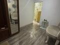 1-бөлмелі пәтер · 34 м² · 1/9 қабат, мкр 4 4А, бағасы: 13.5 млн ₸ в Уральске — фото 2