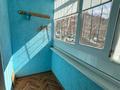 1-бөлмелі пәтер · 34 м² · 1/9 қабат, мкр 4 4А, бағасы: 13.5 млн ₸ в Уральске — фото 3