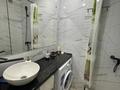 1-бөлмелі пәтер · 34 м² · 1/9 қабат, мкр 4 4А, бағасы: 13.5 млн ₸ в Уральске — фото 4