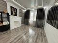 1-бөлмелі пәтер · 34 м² · 1/9 қабат, мкр 4 4А, бағасы: 13.5 млн ₸ в Уральске — фото 6
