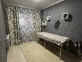 1-бөлмелі пәтер · 34 м² · 1/9 қабат, мкр 4 4А, бағасы: 13.5 млн ₸ в Уральске — фото 7