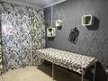 1-бөлмелі пәтер · 34 м² · 1/9 қабат, мкр 4 4А, бағасы: 13.5 млн ₸ в Уральске — фото 8