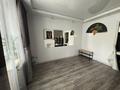 1-бөлмелі пәтер · 34 м² · 1/9 қабат, мкр 4 4А, бағасы: 13.5 млн ₸ в Уральске — фото 9