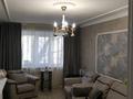 2-комнатная квартира · 48.2 м² · 2/5 этаж, Ломова 43 за 23 млн ₸ в Павлодаре