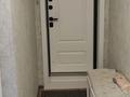 2-комнатная квартира · 48.2 м² · 2/5 этаж, Ломова 43 за 23 млн ₸ в Павлодаре — фото 13